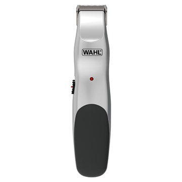 Wahl Groomsman Cord/Cordless Trimmer 