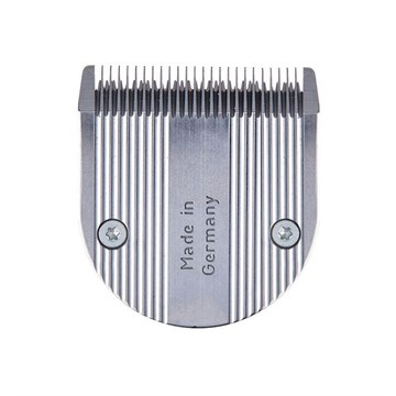 Texturizing Blade Set for Chromstyle & Bellisima Clipper