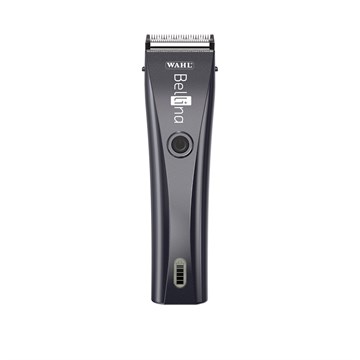 Wahl Bellina Lithium Ion Clipper