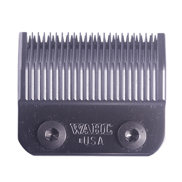 Wahl Replacement Snap On Blade For Envoy