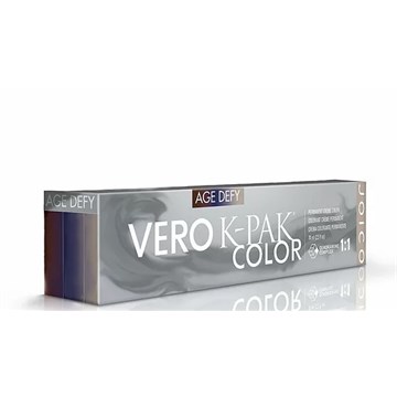 Joico Vero K-Pak & Age Defy Hair Colour Clearance