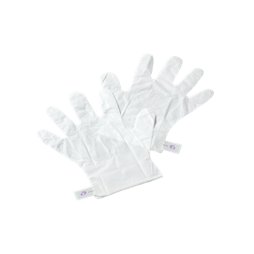 PAYOT Pro Nourishing Hand Gloves
