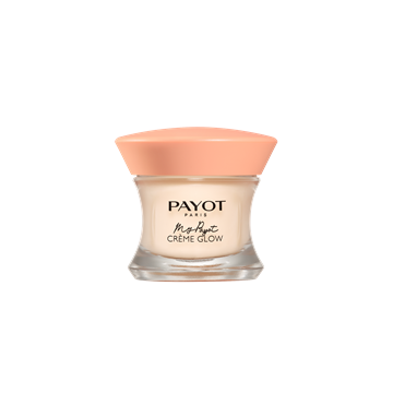 PAYOT My Payot Creme Glow Sachets