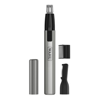 Wahl Detail Travel Trimmer 