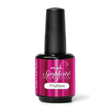 NSI Simplicite PolyDip Polybase 15ml