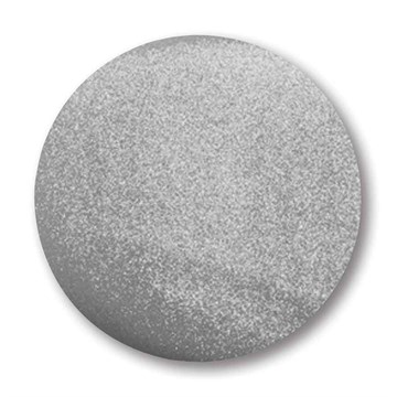 NSI PolyDip True Color Ritzy 7g