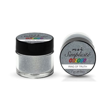 NSI Simplicite PolyDip True Color Ring of Truth 7g
