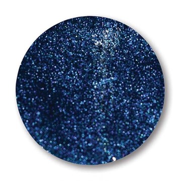 NSI Simplicite PolyDip True Color Ocean Wave 7g
