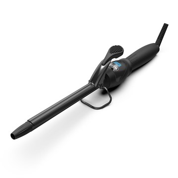 Wahl Pro Shine Curling Tong 16mm