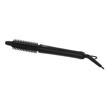 Wahl Hot Brush Ceramic Barrel Hair Styling - 19mm 