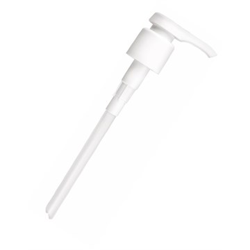 Schwarzkopf Hair Mask Pump - 750ml