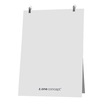 Milk_Shake A4 Pancard Base