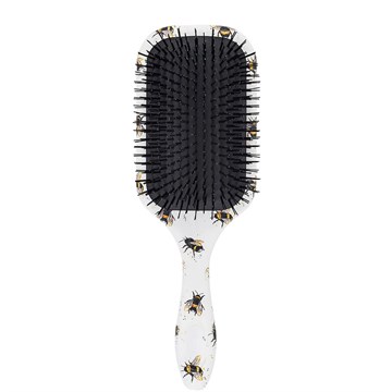 Denman Ultra Bee's D90 Tangle Tamer