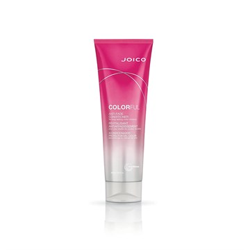 Joico Colorful Anti-Fade Conditioner - 250ml