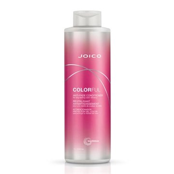 Joico Colorful Anti-Fade Conditioner 1L
