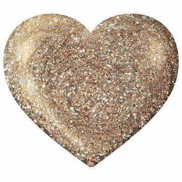 Cuccio Veneer Gel Polish - Cuppa Cuccio 13ml