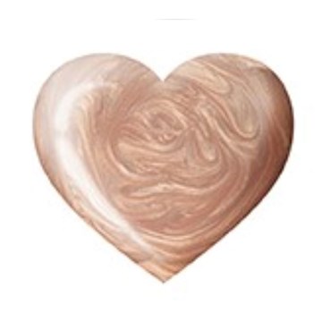 Cuccio Gel Nail Polish Colour 'I Want Moor' - 13ml