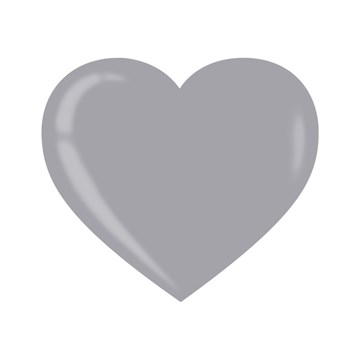 Cuccio Veneer Gel Nail Polish UV LED - I Reflect