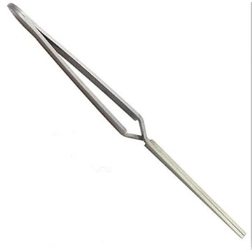 Halo Gel Nails Pinching Tool - C Curve