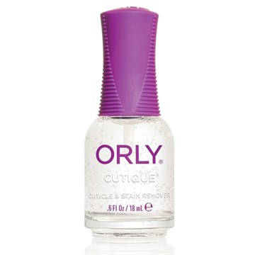 Orly Cutique Cuticle Remover