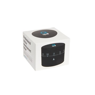 Quif Professional Hair Colour Development Timer