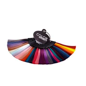 Joico Intensities Swatch Ring 2022