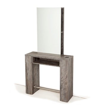 Scorpion Rik Styling Unit