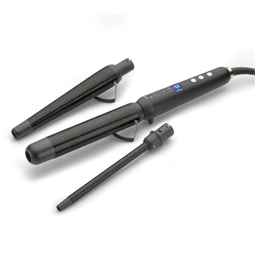 Diva Precious Metals Gold Dust Multi Wand