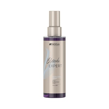 Indola Blonde Expert InstaCool Spray 150ml