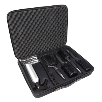 Kent Salon Stylist Case