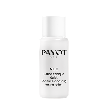 PAYOT Nue Lotion Tonique Eclat 10ml Samples