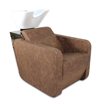 REM Dune Salon Backwash Unit