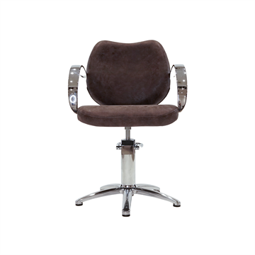 Scorpion Cork Lincoln Styling Chair