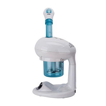 Skinmate Portable Steamer