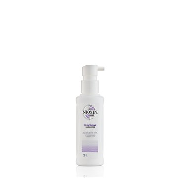 Nioxin Diaboost Hair Booster 50ml 