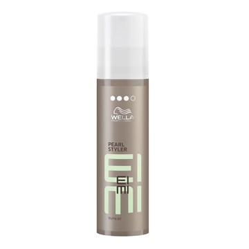 Wella EIMI Pearl Styler Hair Gel - 100ml