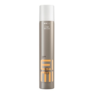 Wella EIMI Super Set Hairspray - 500ml