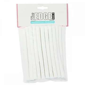 The Edge Nails Toe Ropes - 100 Pack