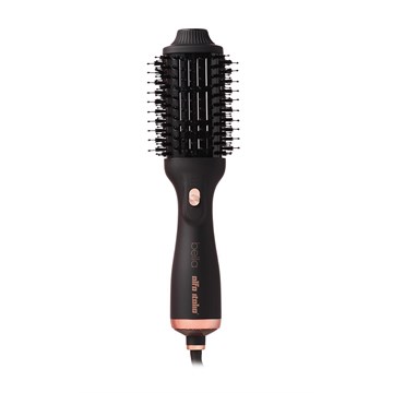 Alfa Italia Bella Hair Blow Dry Brush