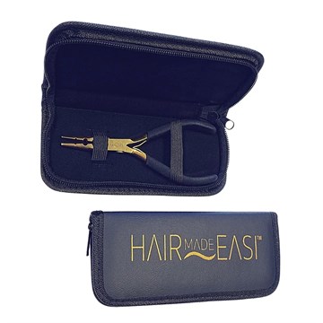 Hair Made Easi Nano and Micro Pliers