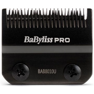 BaByliss Graphite FADE Blade