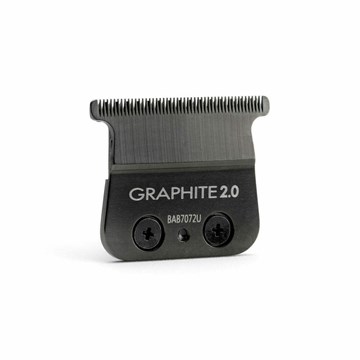 BaByliss Skeleton Graphite Trimmer Blade BAB7072U