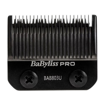 BaByliss Pro Graphite Replacement Blade For Babyliss Super Motor Clipper