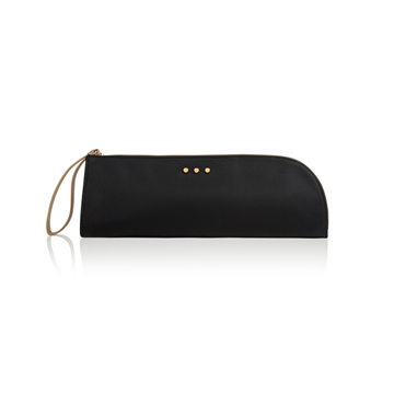 ghd Heat Resistant Styler Carry Case Bag
