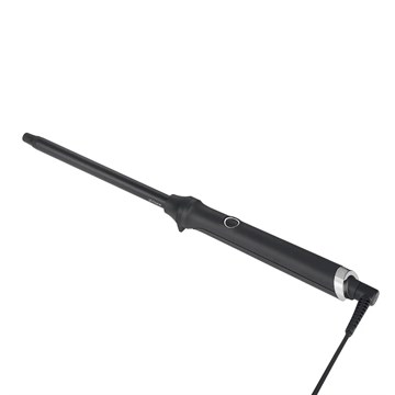 ghd Curve Tight Curl Thin Hair Wand - 14mm