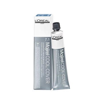 L'Oréal Professionnel Cool Cover Hair Neutraliser - 50ml
