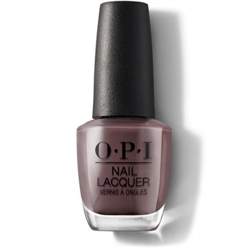 OPI You Don't Know Jacques