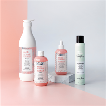 Milk_Shake INSTA.LIGHTS POS