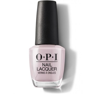 OPI NL Don't Bossa Nova Me Around®