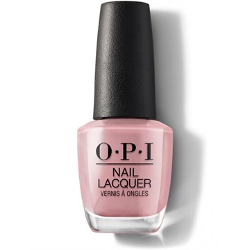 OPI Tickle my France-y